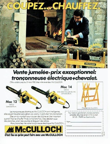 Publicite advertising 027 - advertising,
