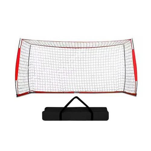But football pliable - but,
