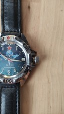 Vostok komandirskie - vostok,