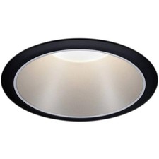 Paulmann 93397 Luminaire à