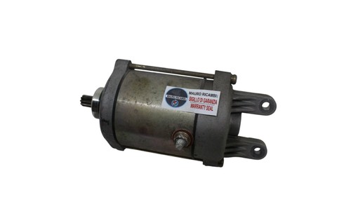 Kymco grand dink 250 2001 - dink, 2006