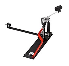 TMSTCP-2 PEDALE CAJON MEINL