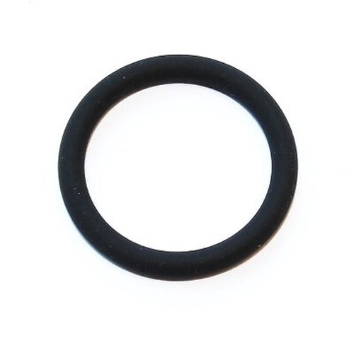 Elring 635 580 - elring, joint