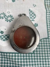 Ancien Boîtier De Protection