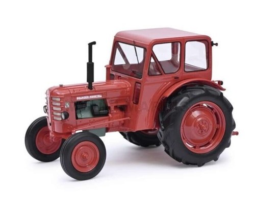 Schuco 450917100 volvo bm350 - 450917100,