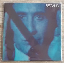 Exceptionnel Gilbert Becaud