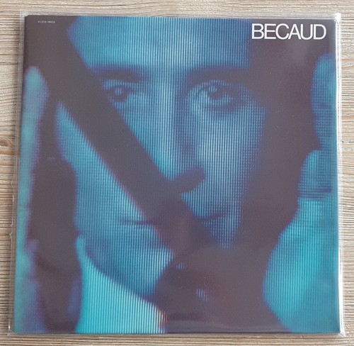 Exceptionnel gilbert becaud - exceptionnel,