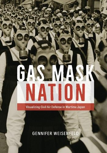 Gennifer weisenfeld gas - gennifer,