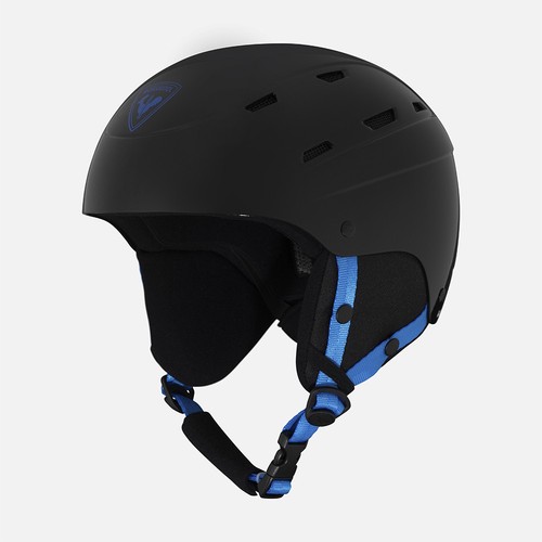 Casque ski whoopee - de,