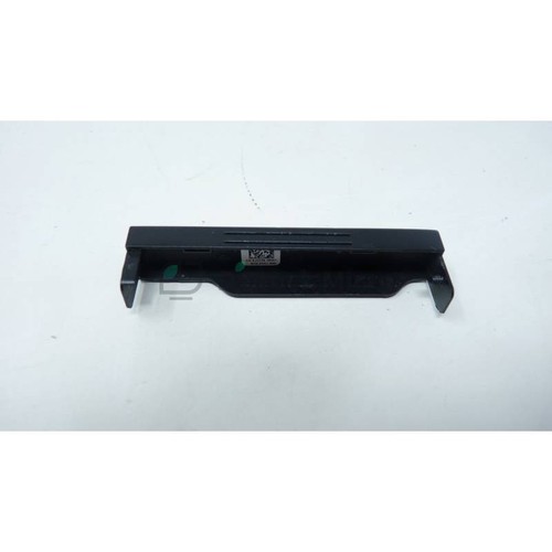 Support disque dur - , pour