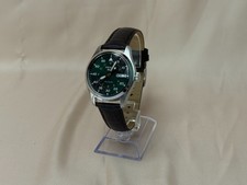 [NEW] Seiko 5 Sports SRPJ89 /