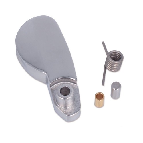 Kit remplacement pour - kit,