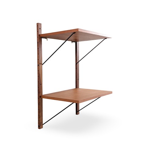 Poul cadovius midcentury - poul,