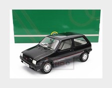 1:18 CULT SCALE Mg Metro Turbo
