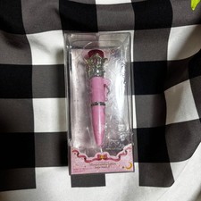 Étui à 5 stylos déguisés
