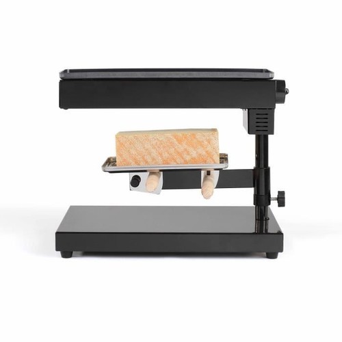 Appareil raclette - a,