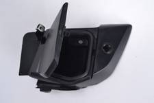 Boîte à gants BMW R 1200 RT K52 2014-2016