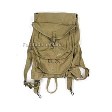 Havresac US M28 - 1942 - US