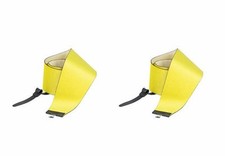 Peaux phoque skins - de,