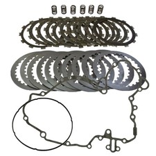 Embrayage Pour Ktm LC8