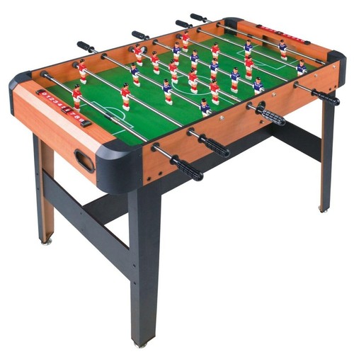 Games 85334 baby - games, baby-foot