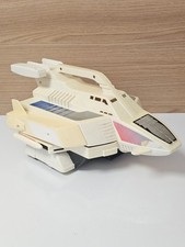 Vintage jouet ancien gobots - vintage,