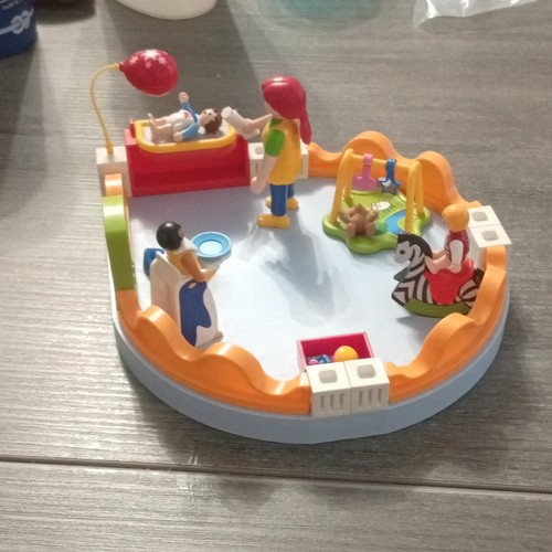 Polly pocket lot - polly,