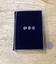 Magnifique MISSEL / Paroissien