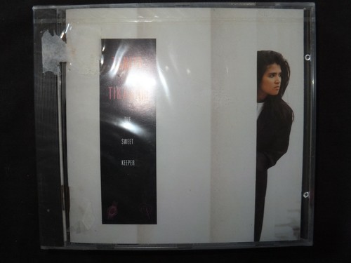 Tanita tikaram the sweet - tanita,