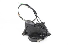 690300d150 serrure avant droit - 690300d150,