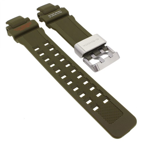 Casio shock bracelet de - bracelet,