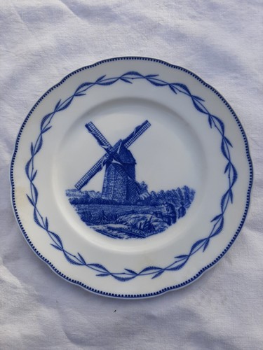 Porcelaine arras caudron - porcelaine, d'arras-caudron