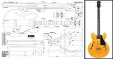 Gibson EB-2® Plan - 335®