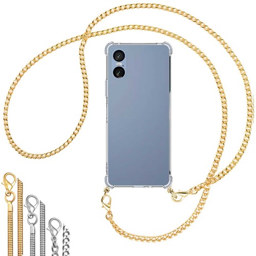 Collier pour sony xperia - pour,