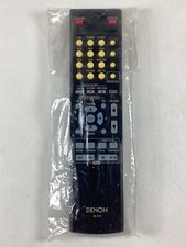 Genuine Denon RC-1119 Remote