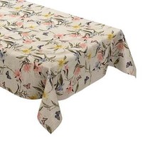 Nappe en Toile Cirée Nappe