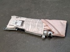 Airbag siège avant gauche - Audi A3 III 4/5p. - 8V4880241A