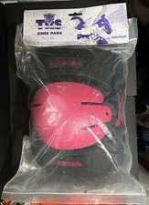 Vintage 1990 Team Rollerblade