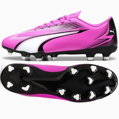 Puma ultra play m 107763 - ultra, fg/ag