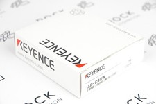 Amplificateur NPN Keyence AP-C40W 1 pièce 