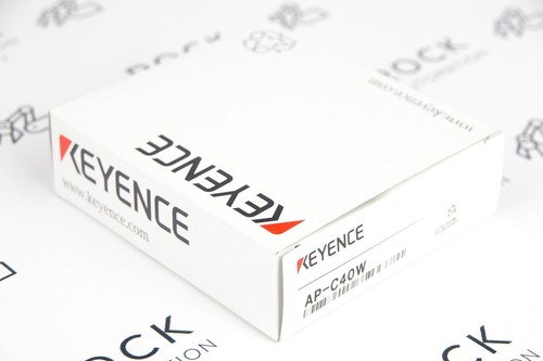Amplificateur npn keyence - amplificateur,