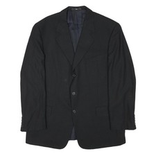 VALENTINO Veste Classique