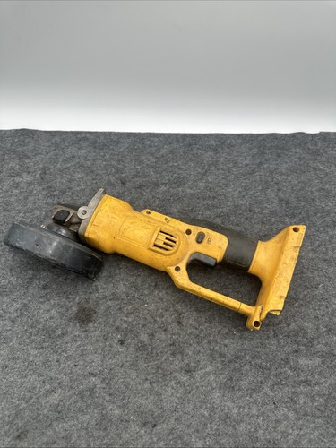 Dewalt dc415 volt 2 - dewalt, 36