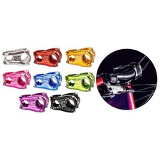 VTT 50mm tiges alliage
