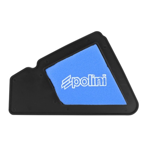 Filtre air scooter polini - filtre,