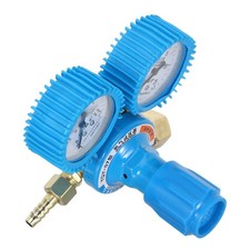  Détendeur de pression à