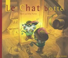 Le Chat botté, Charles