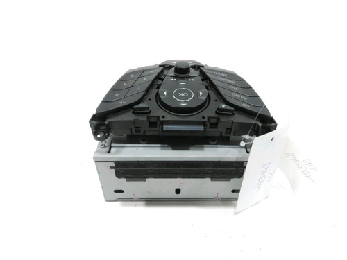 Autoradio 2019793 ford focus - focus, 3