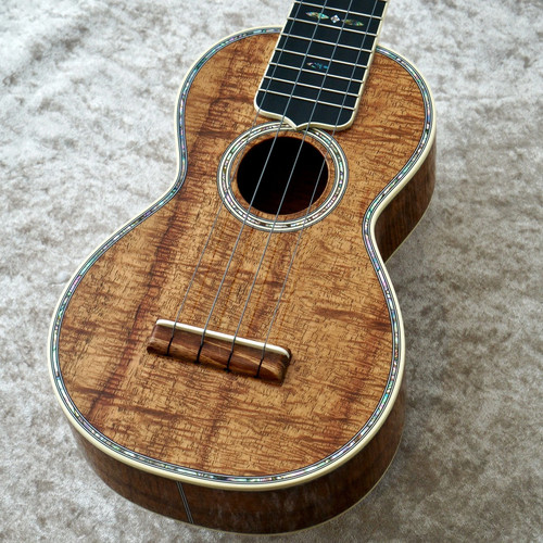 Martin uke 2915477 soprano - martin, #2915477
