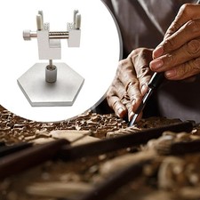 Mini perceuse à colonne